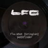 LFO & AFX - 4 Track